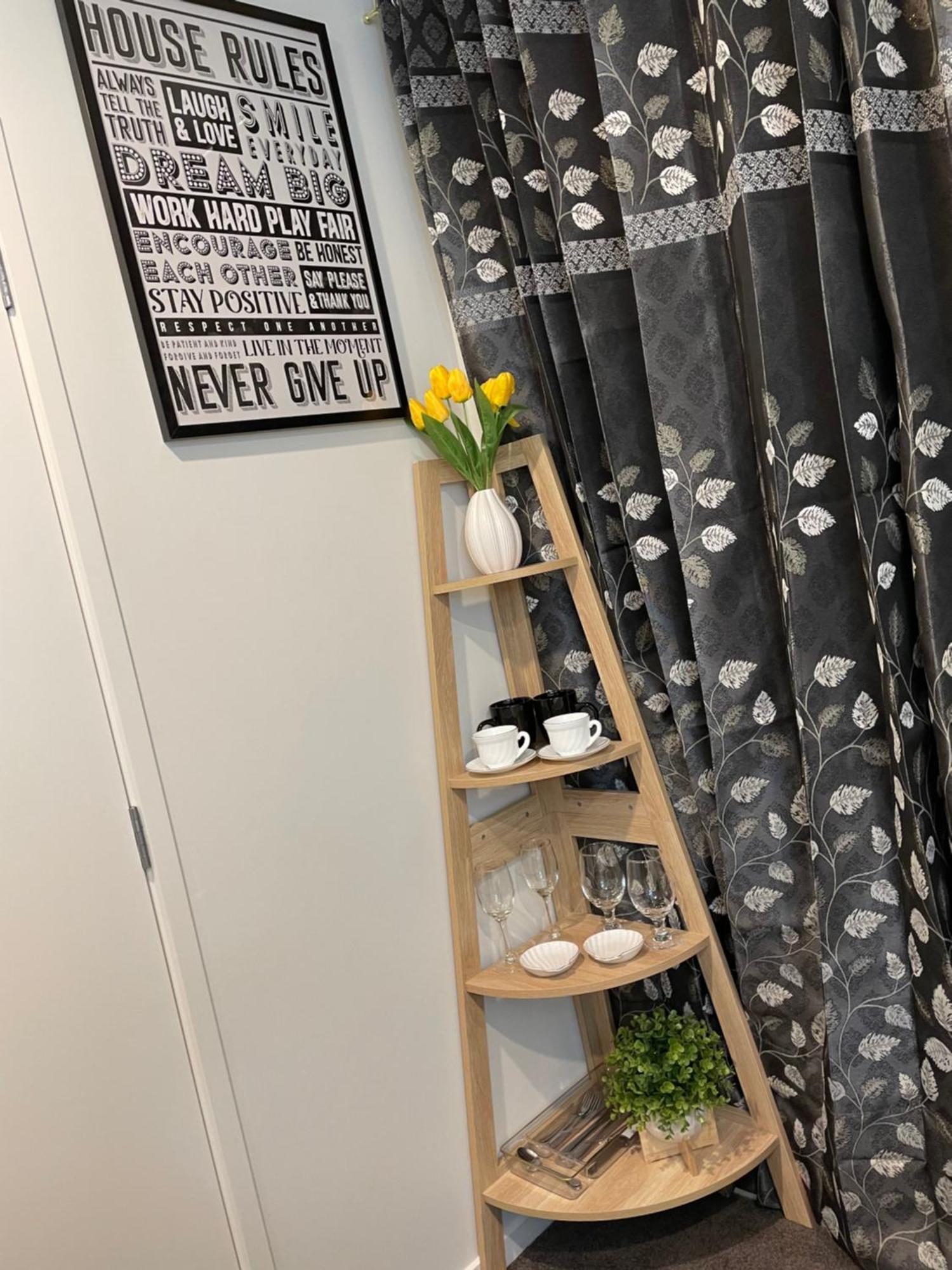 Auckland Cbd, Parnell Ensuite+Patio+Secluded Garage Buitenkant foto